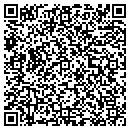 QR code with Paint Plus II contacts