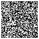 QR code with Andre & Sons Antiques contacts