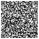 QR code with Advanced Solutions Inc contacts