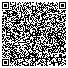 QR code with Anoymous Clothing Co contacts