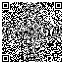QR code with Jim Boegh Plastering contacts