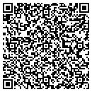 QR code with Print Graphix contacts