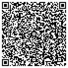 QR code with Dianne 99 Cents Up Store & Sup contacts
