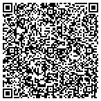 QR code with Krimplbein Chiropractic Center SC contacts