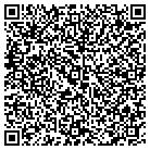 QR code with 1 St Choice Home Improvement contacts