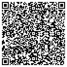 QR code with Datcp Div-Animal Health contacts