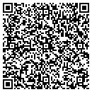QR code with Tim Ellickson contacts