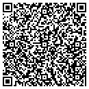 QR code with TSC Solutions contacts