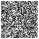 QR code with Erbert & Gerberts Subs & Clubs contacts
