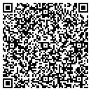 QR code with Infant & Toddler contacts