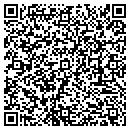 QR code with Quant Corp contacts