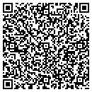 QR code with Cooper Tools contacts