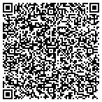 QR code with Deborah A Pankowski Consulting contacts