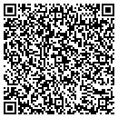 QR code with Tom Bollinger contacts