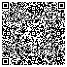 QR code with Mississippi Valley Eqp & Repr contacts