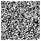 QR code with Cedarbrook Printing contacts