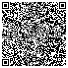 QR code with Automatic Data Processing contacts