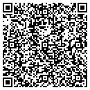QR code with Divas Salon contacts
