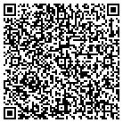QR code with Holmes Custom Construction contacts