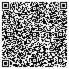 QR code with Afpp Pyrotechnic Displays contacts
