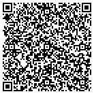 QR code with Unified Child Development Inc contacts