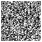 QR code with Wildman Whitewater Ranch contacts