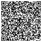 QR code with Human Resource Department contacts