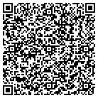 QR code with Arts Transport Service contacts