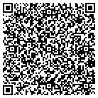 QR code with Fluid Power Systems contacts