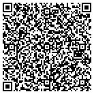QR code with Mukwonago's Roffler Barber contacts