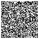 QR code with Jerrys Barber Service contacts