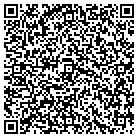 QR code with Wso Grading & Excavating LLC contacts
