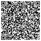 QR code with Aussie Pet Mobile New Berlin contacts