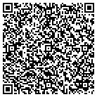 QR code with Extensive Fun & Learning LLC contacts