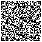 QR code with Investments 4 Suddeth LLC contacts