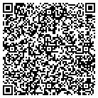 QR code with Midwest Resources Securities contacts
