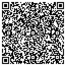 QR code with Unipro Midwest contacts