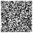 QR code with Clark's Heating Cooling & Elec contacts