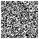 QR code with Hobby Lobby Creative Center contacts