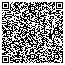 QR code with Keith Immel contacts