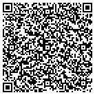 QR code with Preferred Relocation Systems contacts