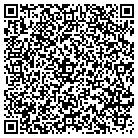 QR code with Robert Schlaefer Custom Bldr contacts