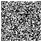QR code with Mardon Control Systems Inc contacts