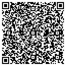 QR code with A P Nonweiler Co contacts