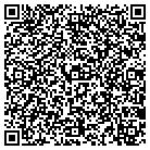 QR code with Y's Way Carpet Cleaning contacts