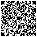 QR code with Osh Kosh B'Gosh contacts