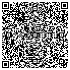 QR code with Cloverbelt Credit Union contacts