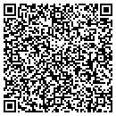 QR code with Thermtronix contacts
