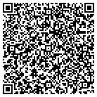 QR code with Cadiz Springs State Recreation contacts