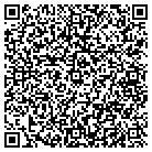 QR code with Dusk To Dawn Bed & Breakfast contacts